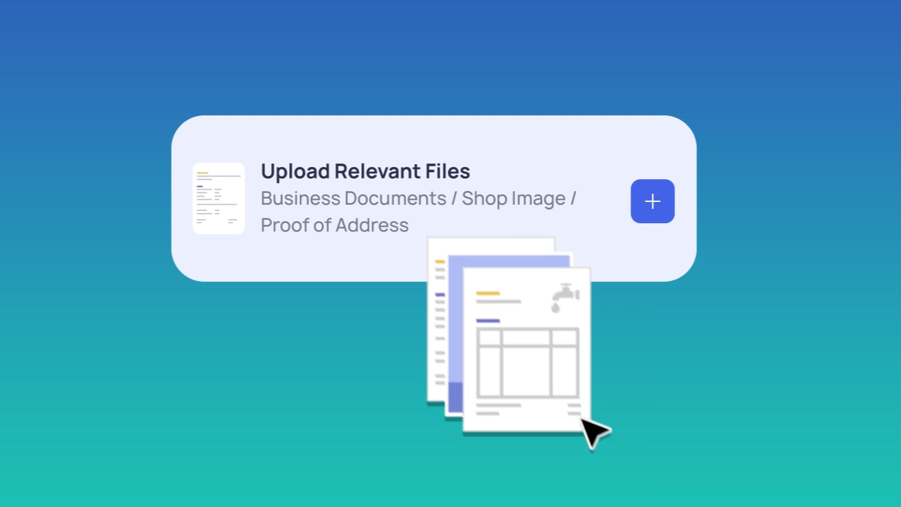 Smart Uploader