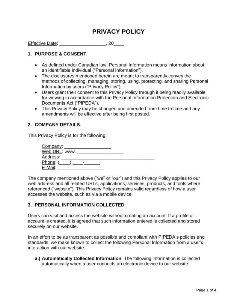Additional license