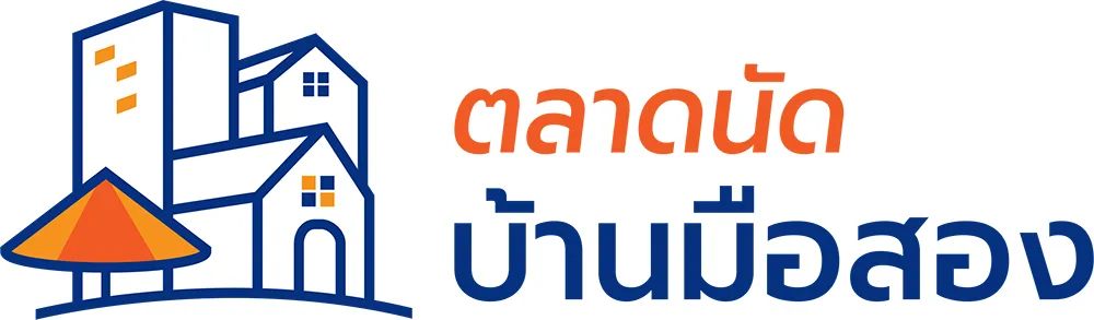 Taladnudbaan logo